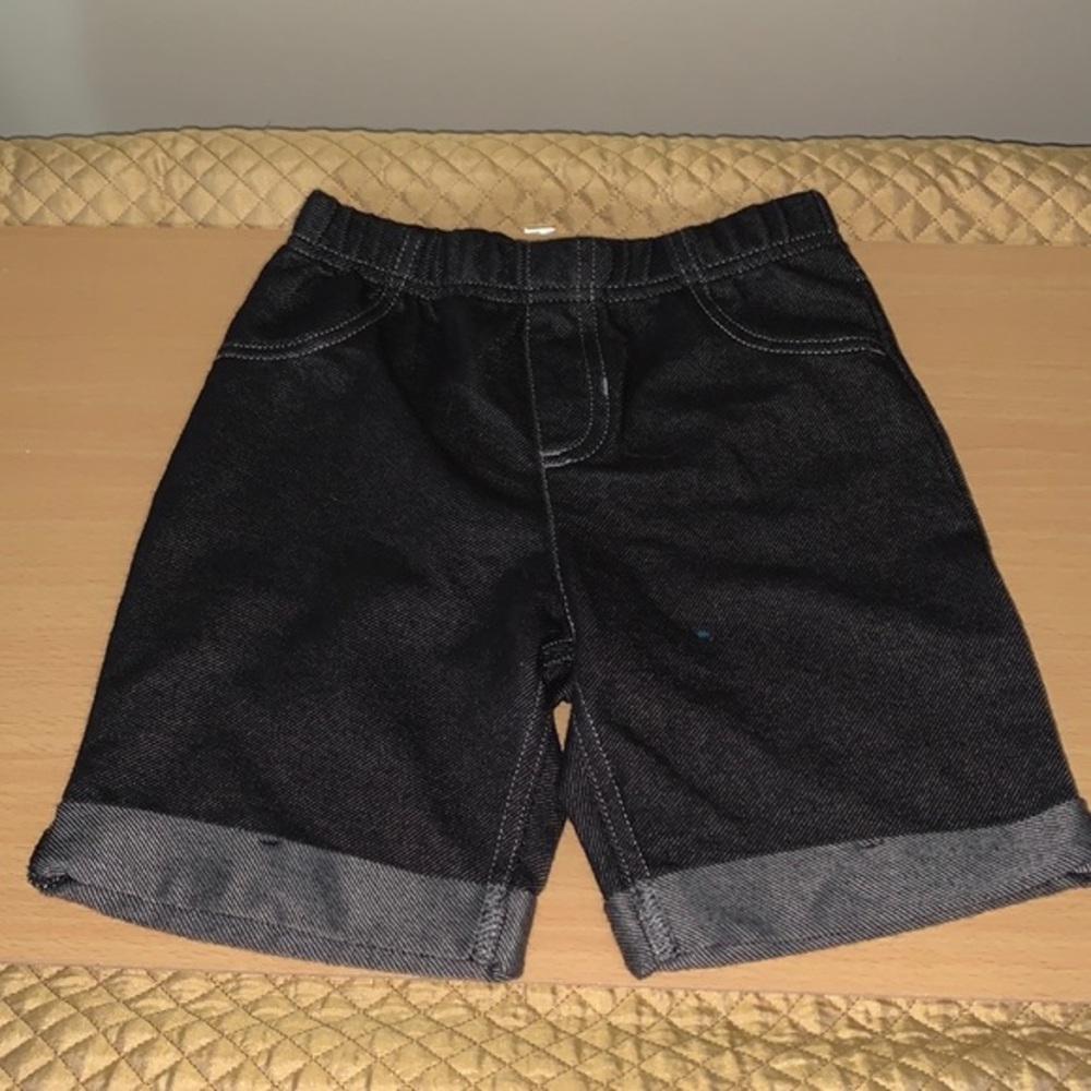 365 Kids shorts size 7